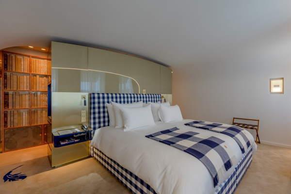 Cbr Boutique Hotel - Coimbra Buitenkant foto