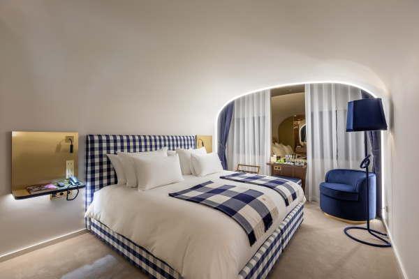 Cbr Boutique Hotel - Coimbra Buitenkant foto