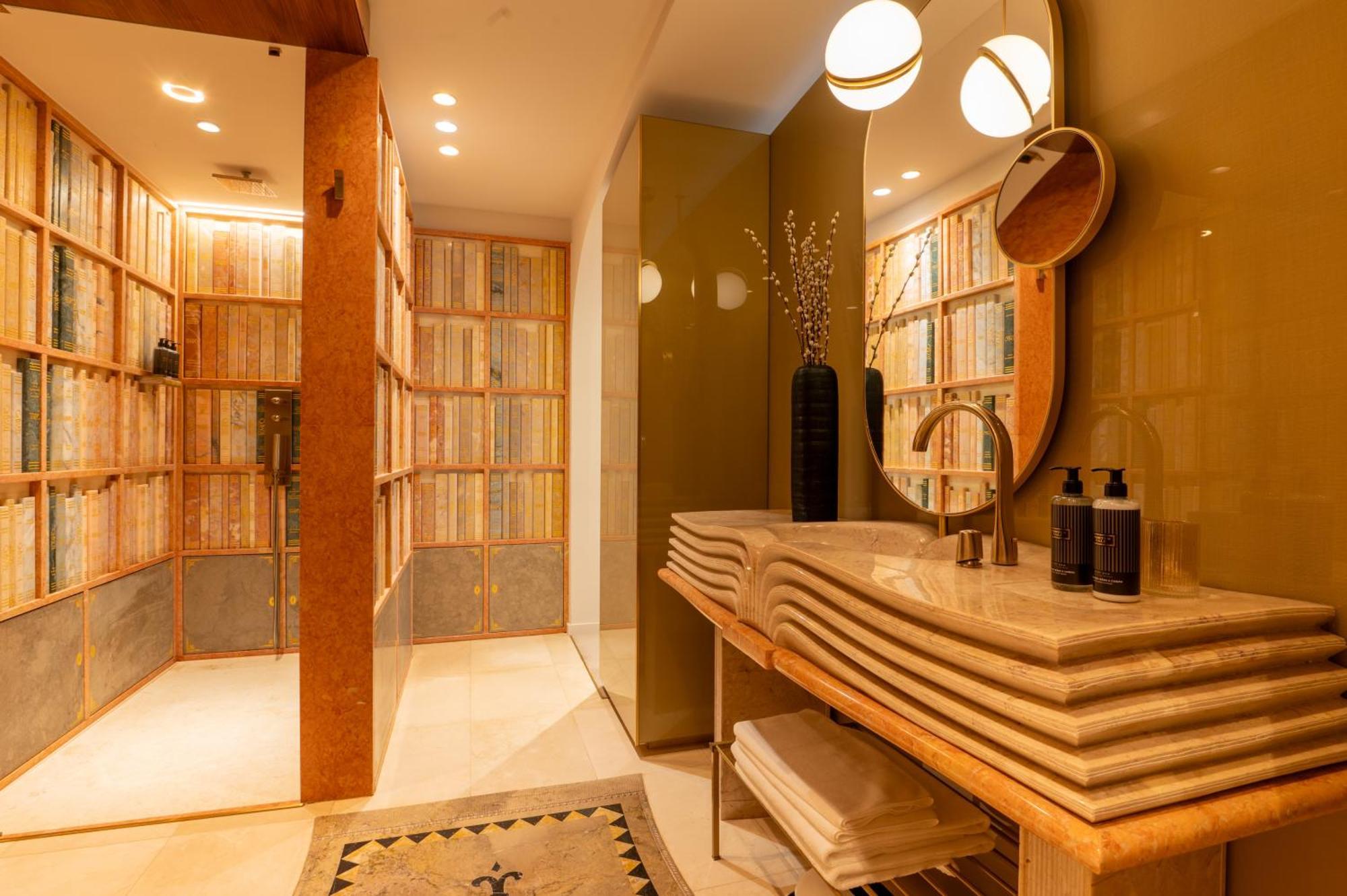 Cbr Boutique Hotel - Coimbra Buitenkant foto