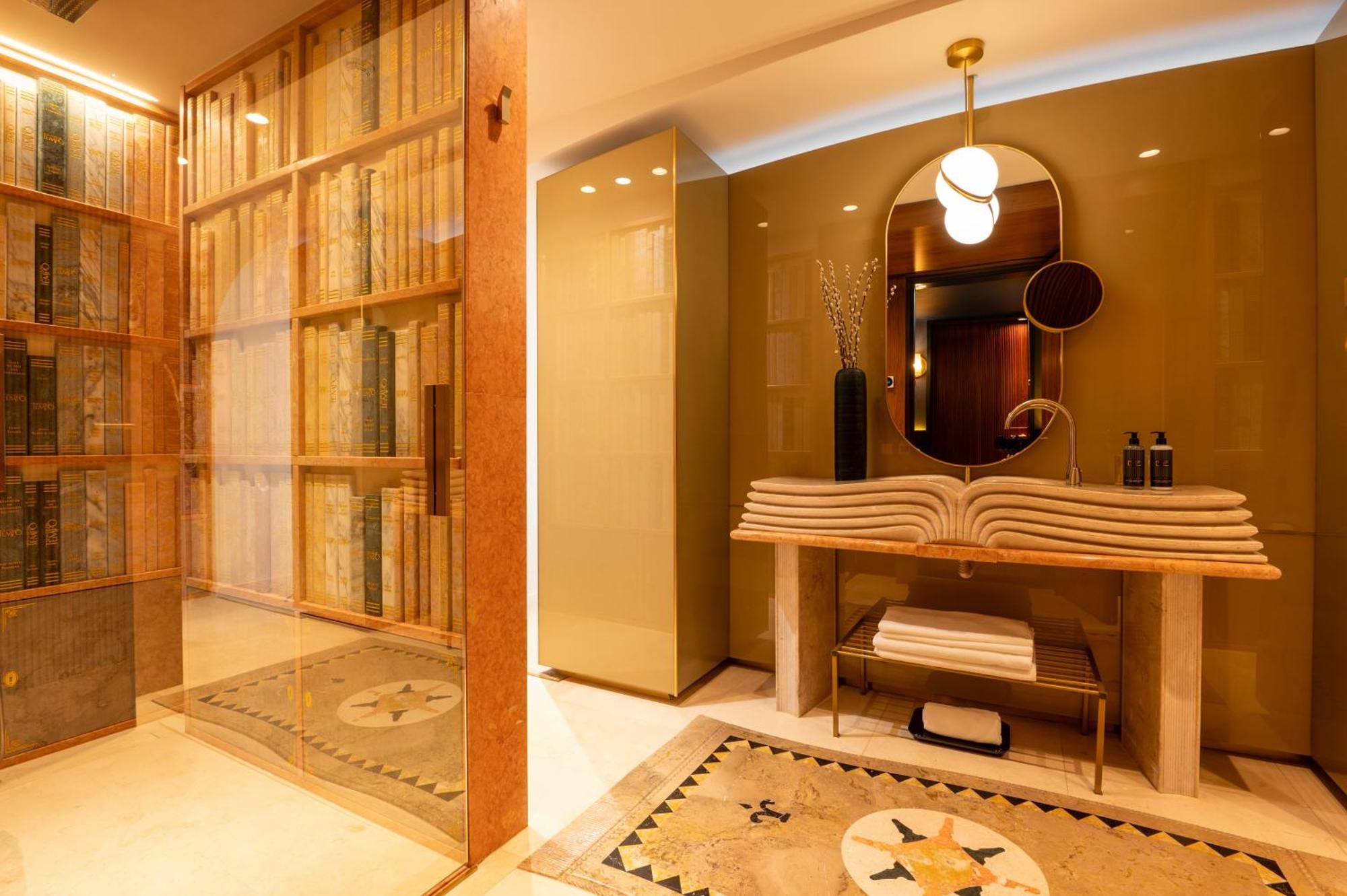 Cbr Boutique Hotel - Coimbra Buitenkant foto