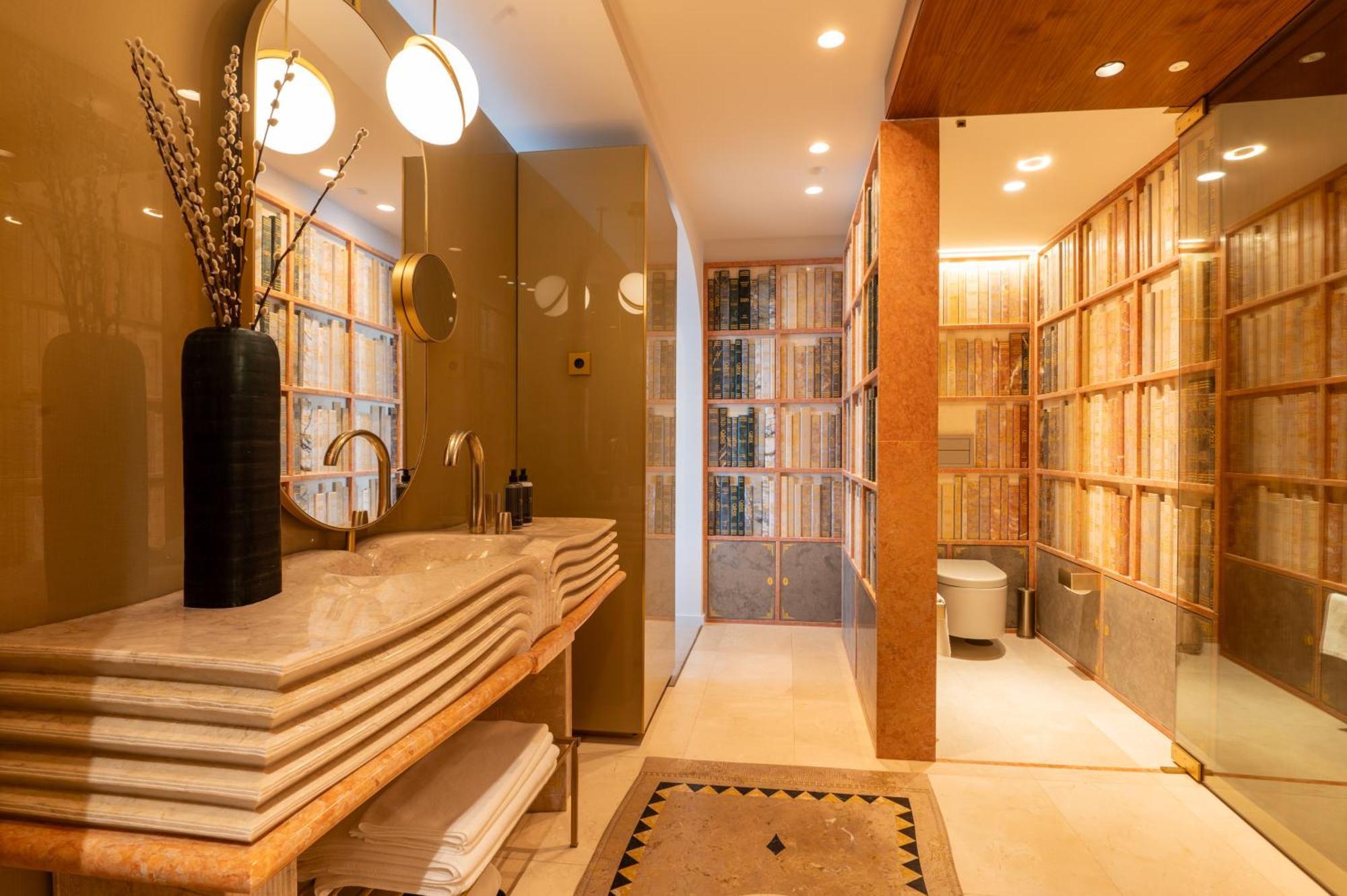 Cbr Boutique Hotel - Coimbra Buitenkant foto