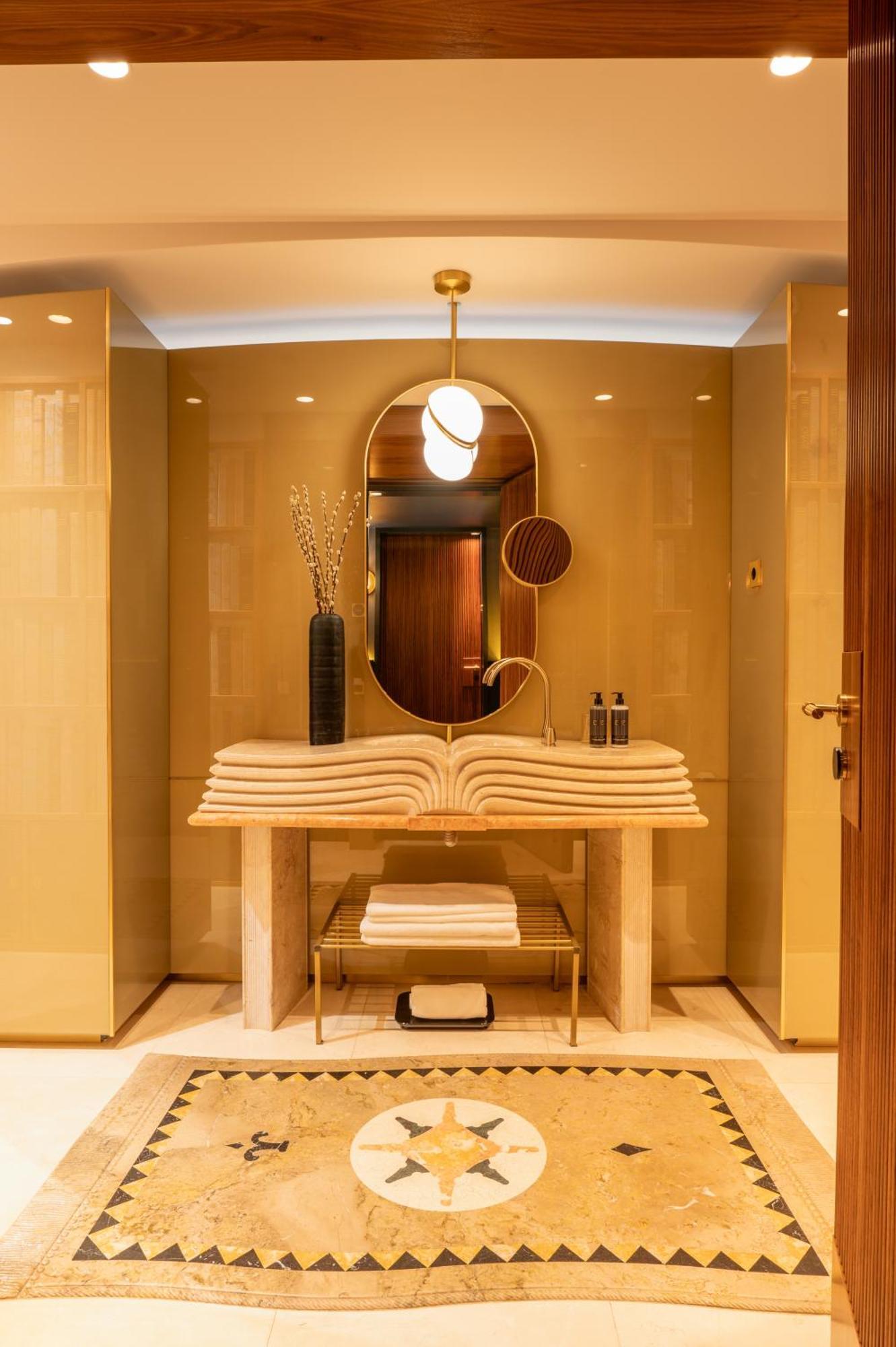 Cbr Boutique Hotel - Coimbra Buitenkant foto