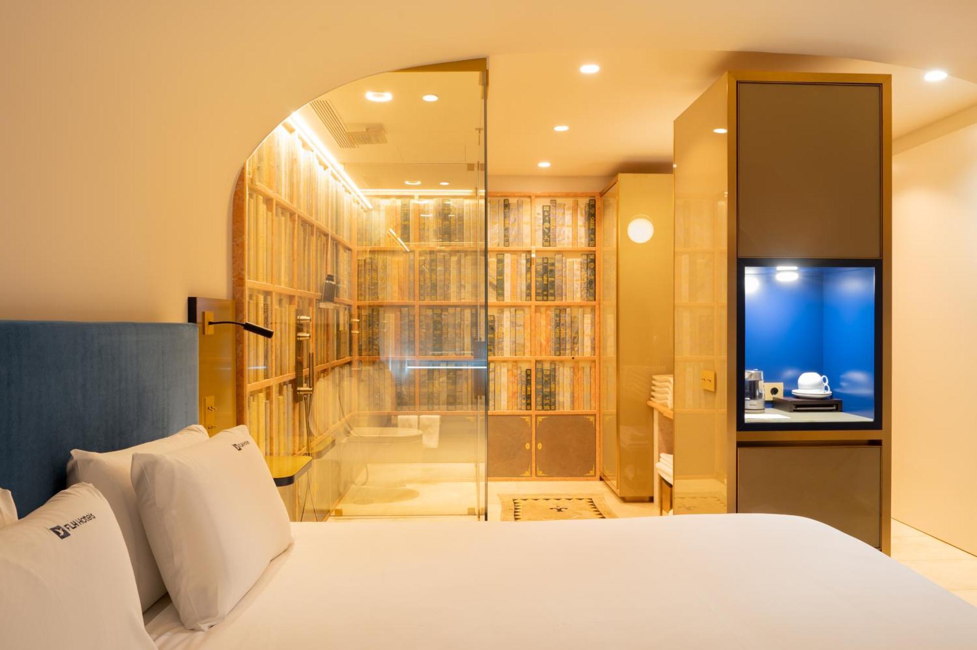 Cbr Boutique Hotel - Coimbra Buitenkant foto